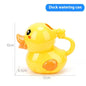Baby Shower Water Spray Shower Toys