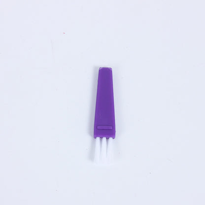 3e46c664a84e46f45a32d7f42b1df94f
