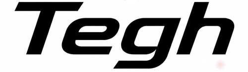 Teghify